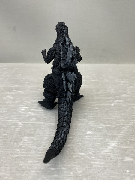 BANDAI  S.H.モンスターアーツ ゴジラ 1954