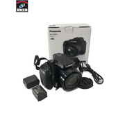  パナソニック LUMIX デジタルカメラ