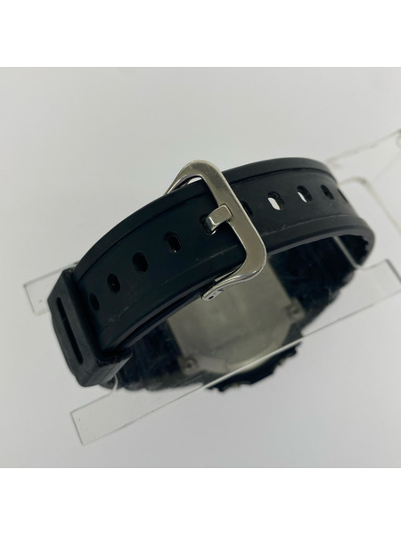 G-SHOCK G-SHOCK GW-B5600 反転液晶 タフソーラー