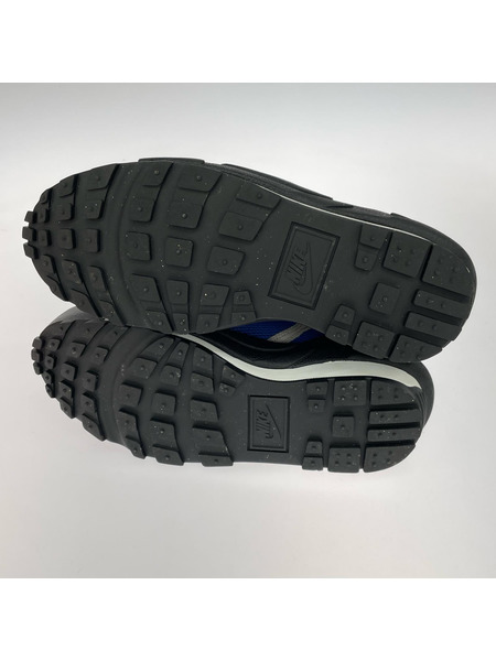 NIKE スニーカー ×sacai MAGMASCAPE SP BLU 28.0 FN0563-400