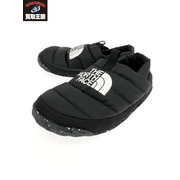 THE NORTH FACE　W Nuptse Down Mule　24.0cm