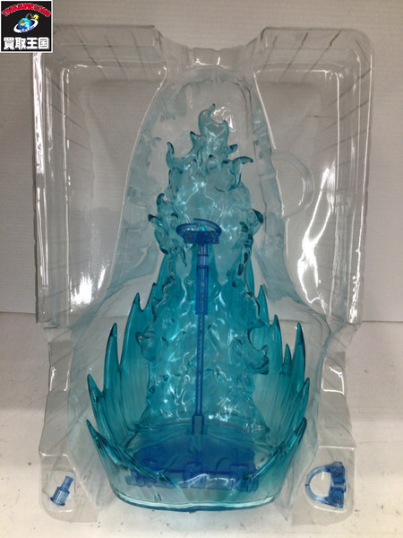 ストーム ザキングオブファイターズ　オロチ