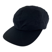 TEATORA　KIJIMA TAKAYUKI キャップ　TI-CAP-001-AQ