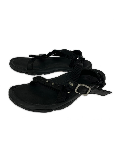 THE NORTH FACE サンダル ×Hender Scheme