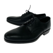 REGAL シューズ regal professional gear ビジネスシューズ
