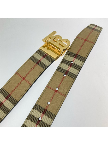 BURBERRY ソノ他 TB モノグラム