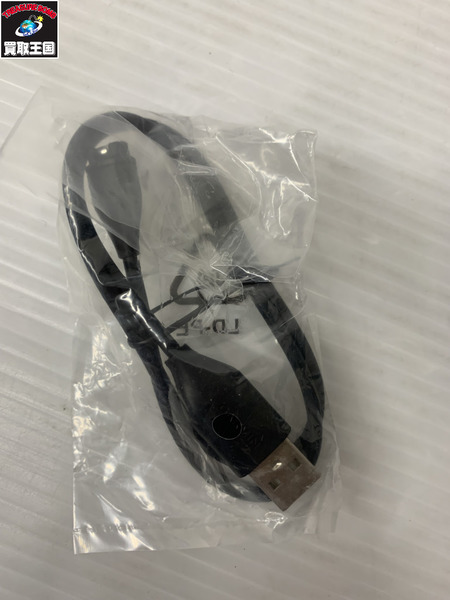 GARMIN VIVOACTIVE４[値下]