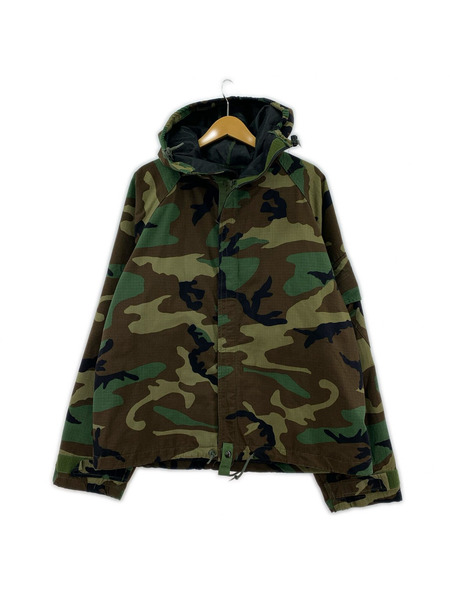 us.army chemical protective ja