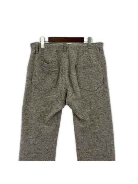 Jackman パンツ スウェットパンツ SizeS
