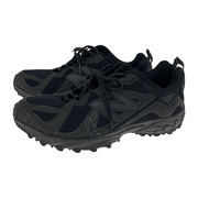NEW BALANCE スニーカー ML610TBB