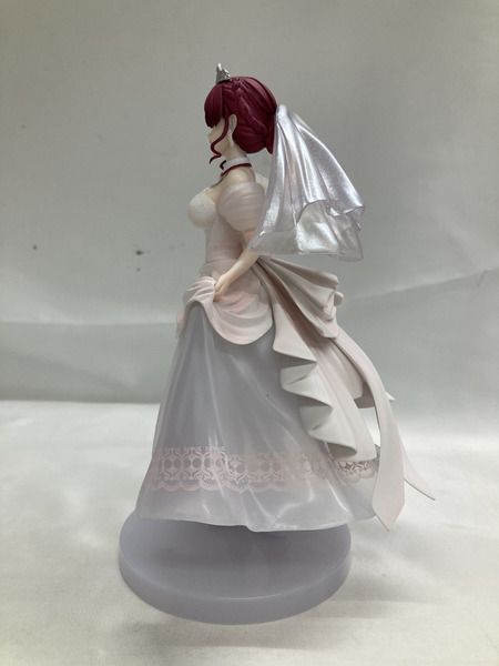 一番くじ ホロライブ フィギュア 宝鐘マリン