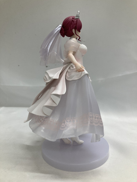 一番くじ ホロライブ フィギュア 宝鐘マリン