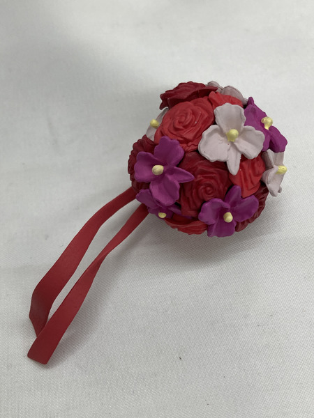 一番くじ ホロライブ フィギュア 宝鐘マリン