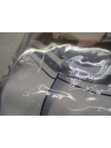 メーカー 美少女その他 坂柳有栖 描き下ろし抱き枕カバー