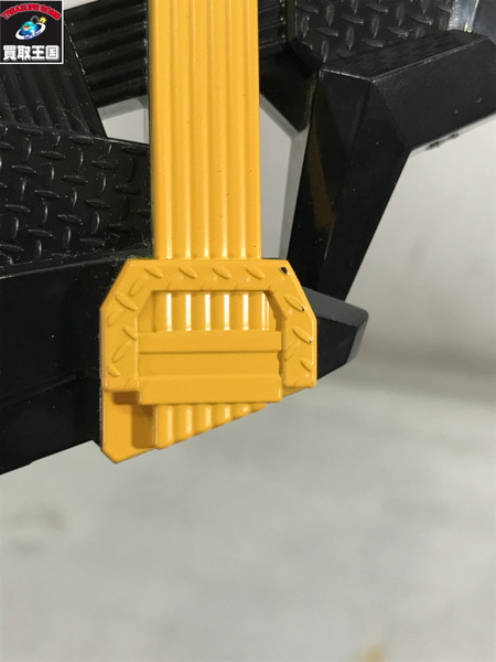  仮面ライダーゼロワン　DXメモリアルプログライズキーセット SIDE 滅亡迅雷.net