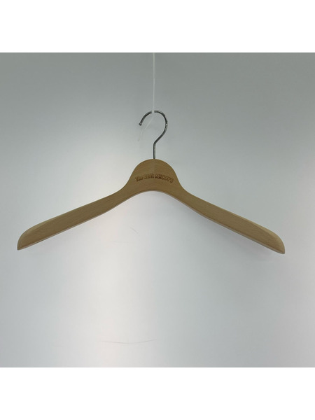 REAL McCOY'S ジャケット B-6 フライトジャケット(40R)