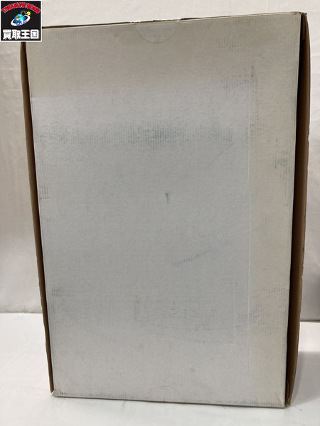 京商 1/10 ビートル オフロードレーサー 電動RC 箱に日焼けあり 開封パーツあり