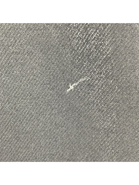 DIESEL パンツ P-KILEY-HEAV