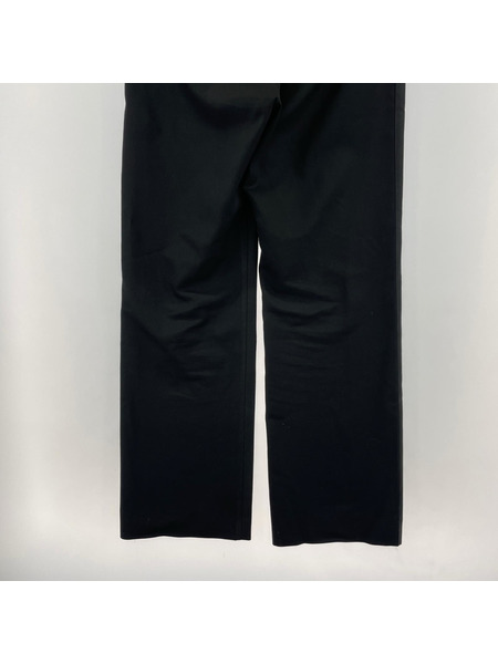 DIESEL パンツ P-KILEY-HEAV