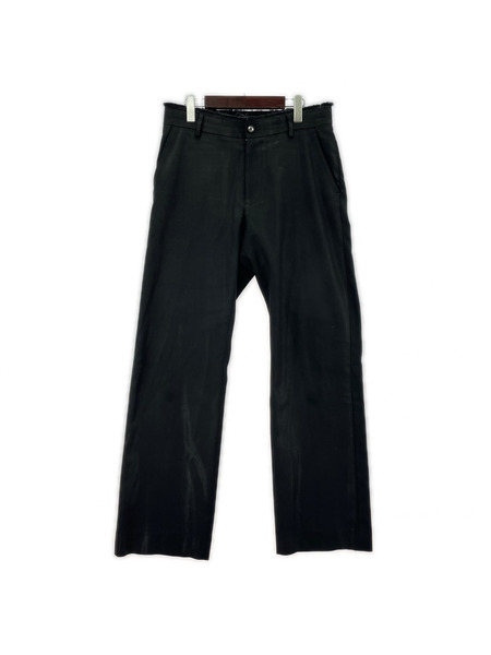 DIESEL パンツ P-KILEY-HEAV