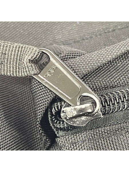 STUSSY リュックサック・バックパック デイバッグ