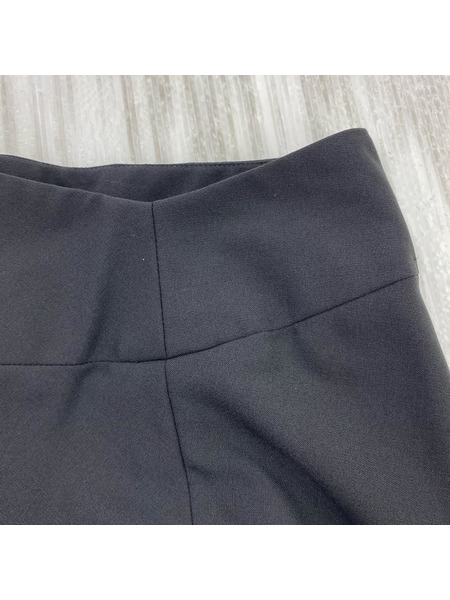 JIL SANDER ロングスカート サンフレール期 ロングスカート 36