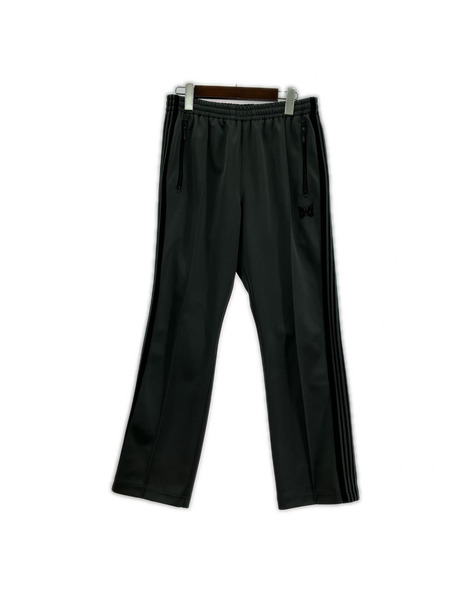 Needles パンツ トラックパンツ GL396（S)