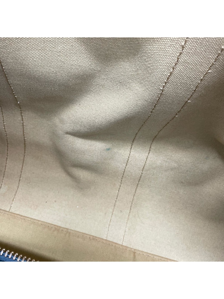 POLO RALPH LAUREN ソノ他バッグ PVC ボストンバッグ