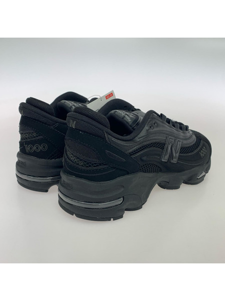 NEW BALANCE スニーカー BEAMS別注