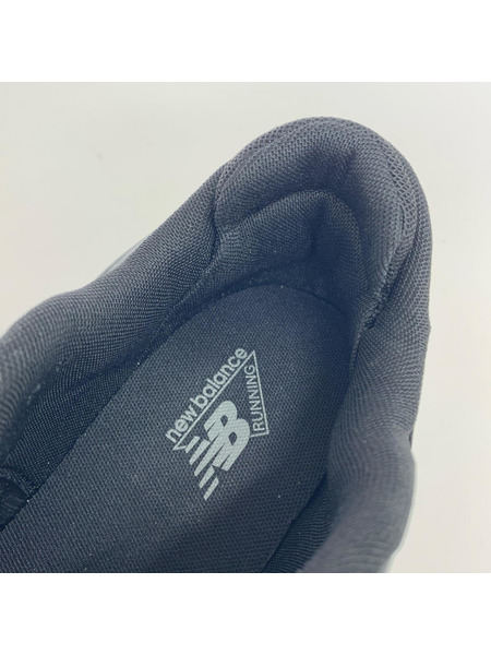 NEW BALANCE スニーカー BEAMS別注