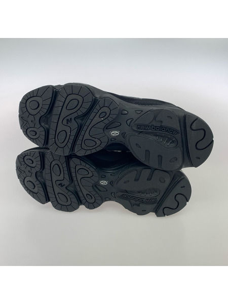 NEW BALANCE スニーカー BEAMS別注