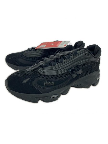 NEW BALANCE スニーカー BEAMS別注