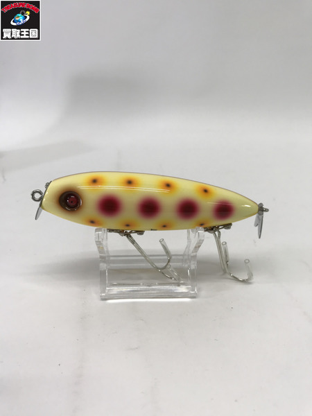 ライフベイト　LIFE BAIT 　リオン ライフベイト リオン - メルカリ