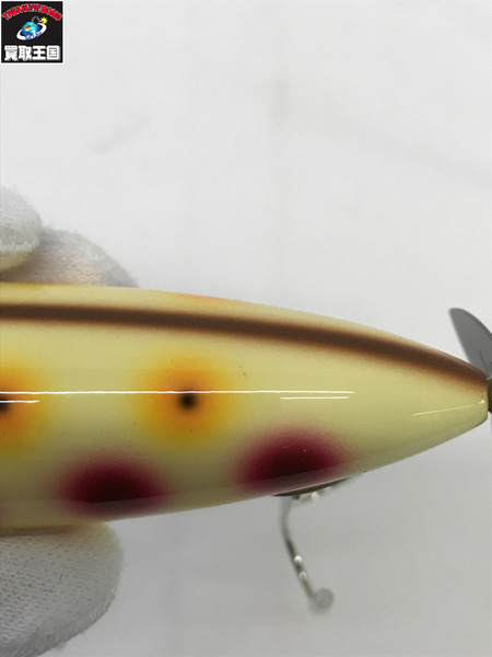 ライフベイト　LIFE BAIT 　リオン ライフベイト リオン｜商品番号：2100209891909 - 買取王国