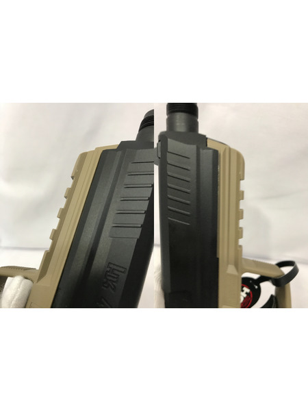 東京マルイ HK45 タクティカル