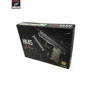 東京マルイ HK45 タクティカル