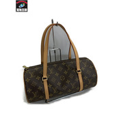 トートバッグ LV