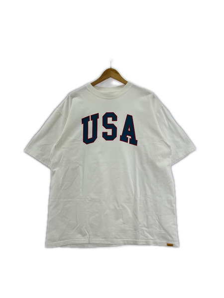 STANDARD CALIFORNIA 半袖Tシャツ・カットソー STANDARD CALIFORNIA Tシャツ