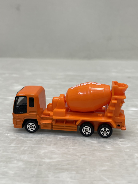  トミカ メガトンダンプとあそぼう!建設車両セット(5台セット)