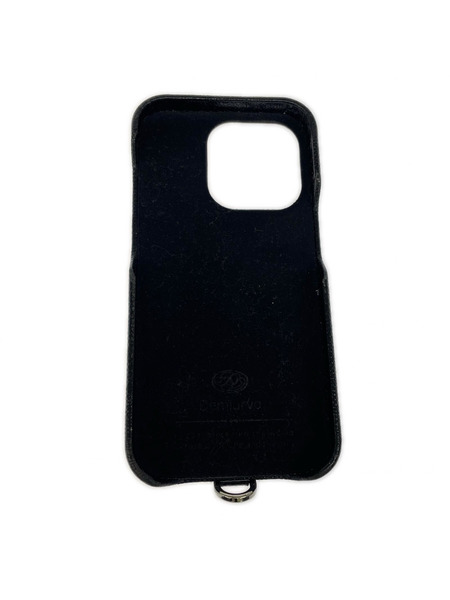 SOPHNET. ソノ他 SOPH DEMIURVO ネックストラップ&スマホケース