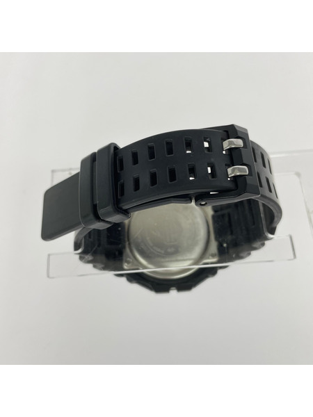 G-SHOCK GBX-100/クォーツ腕時計[値下]