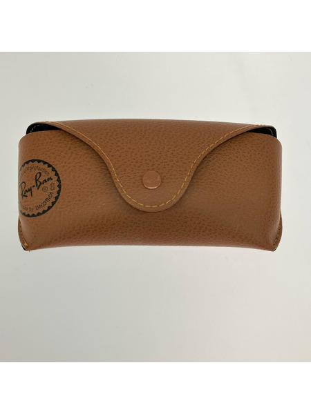 Ray-Ban ソノ他 MEGA WAYFARER ブラック