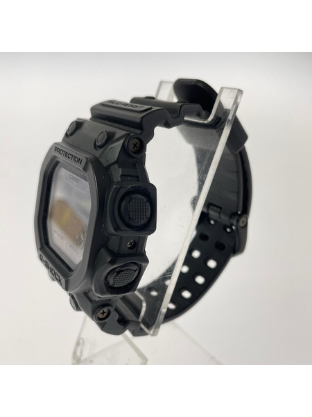 CASIO G-SHOCK GXW-56BB  腕時計