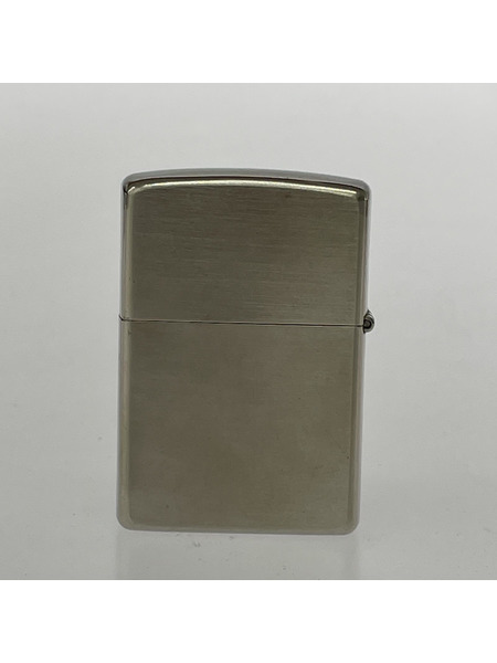 ZIPPO クロス