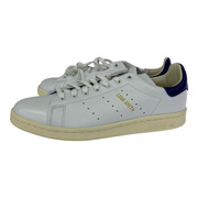 adidas スニーカー Stan Smith Lux 27cm