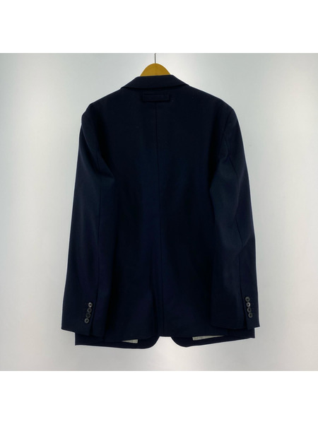 5525Gallery テーラードジャケット・ブレザー