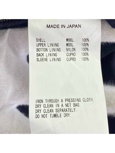 5525Gallery テーラードジャケット・ブレザー