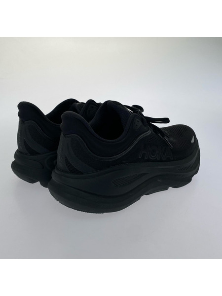 HOKA ONE ONE スニーカー Ｍ BONDI 9