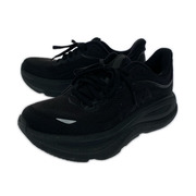 HOKA ONE ONE スニーカー Ｍ BONDI 9