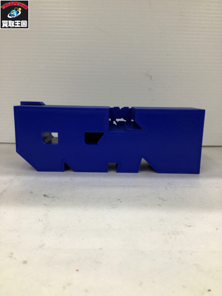 メーカー 呪術廻戦 ジャンプロゴフィギュア 五条/夏油